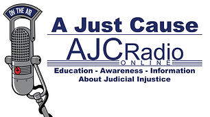 a_just_cause_radio_logo