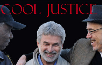 FRONT_COVER_more_COOL_JUSTICE