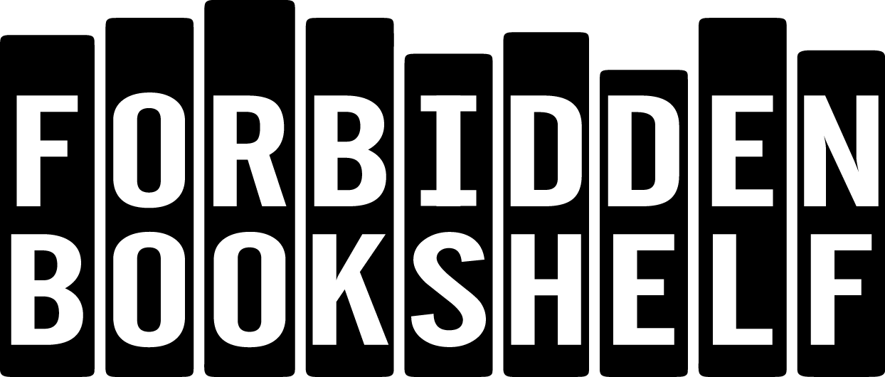 forbidden_bookshelf_logo