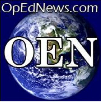 opednews_globe_logo