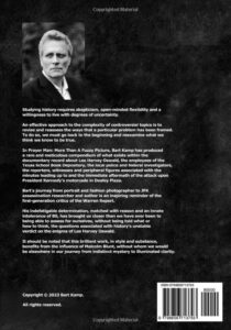 61nS9F1LjdL-210x300 Alan Dale: THIS
