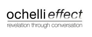 ochelli-0-1-300x120 Alan Dale: THIS
