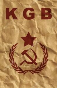hht-196x300 KGB files on JFK assassination to be released in months: Luna