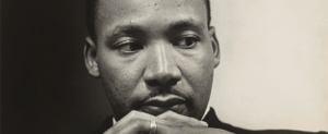 mlk-cropped-300x123 Records Related to the Assassination of the Reverend Dr. Martin Luther King, Jr.