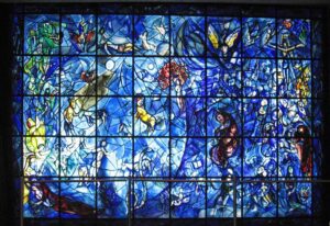 Dag-Hammerskjold-Peace-Window-300x206 Remarks by UN SG António Guterres on the 64th Anniversary of the death of UN SG Dag Hammarskjöld