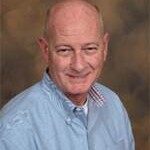 Dr. Randolph Robertson