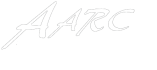 NEW logo